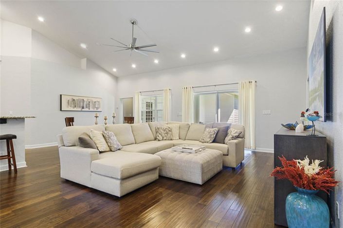 Image No.9-Propriété de 5 chambres à vendre à Windermere