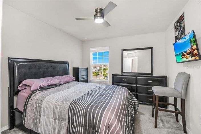 Image No.20-3 Bed Townhouse for sale