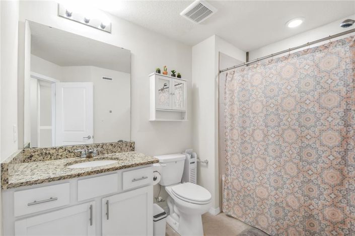 Image No.21-3 Bed Townhouse for sale