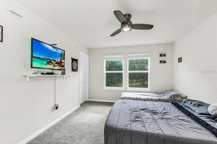 Image No.23-3 Bed Townhouse for sale