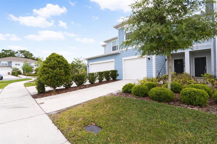 Image No.3-3 Bed Townhouse for sale