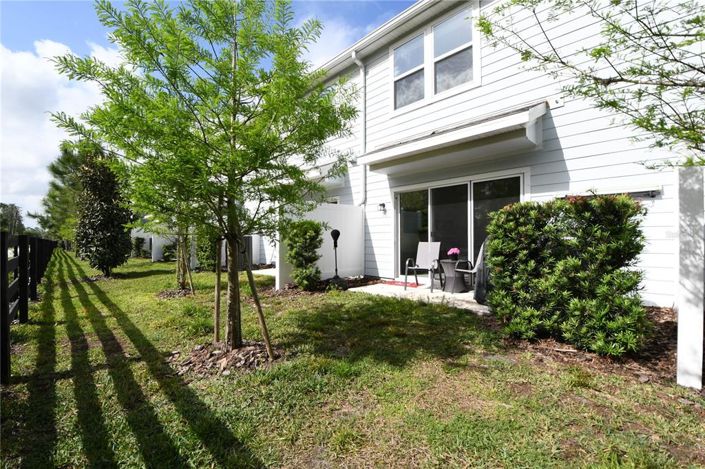 Image No.31-3 Bed Townhouse for sale