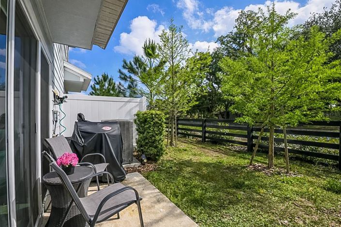 Image No.32-3 Bed Townhouse for sale