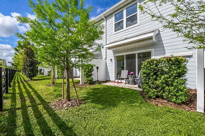 Image No.33-3 Bed Townhouse for sale