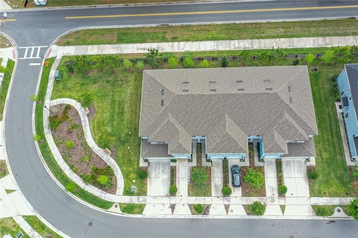 Image No.34-3 Bed Townhouse for sale