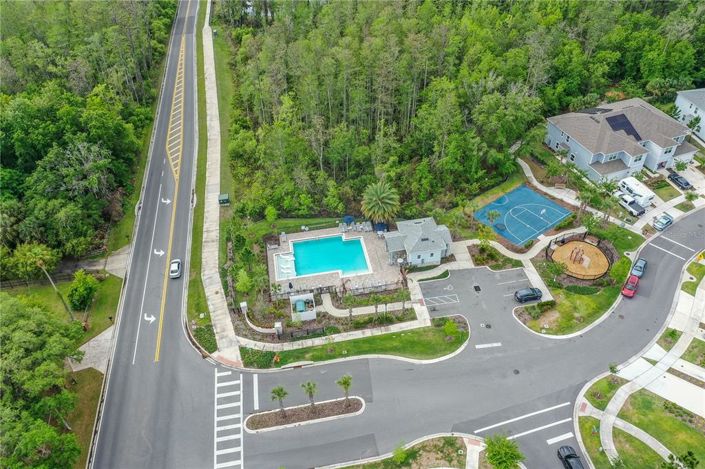 Image No.36-3 Bed Townhouse for sale