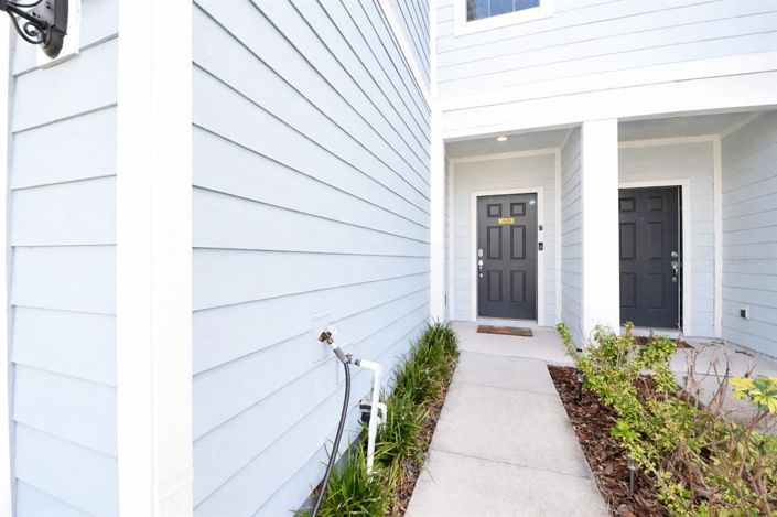 Image No.5-3 Bed Townhouse for sale