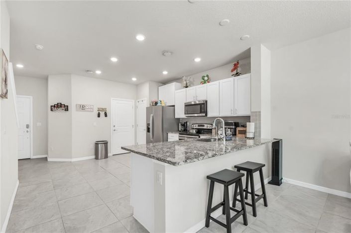 Image No.7-3 Bed Townhouse for sale