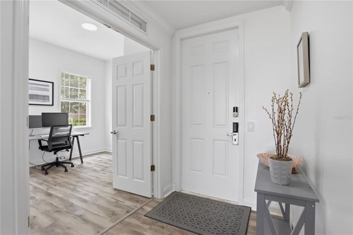 Image No.10-Propriété de 3 chambres à vendre à Reunion