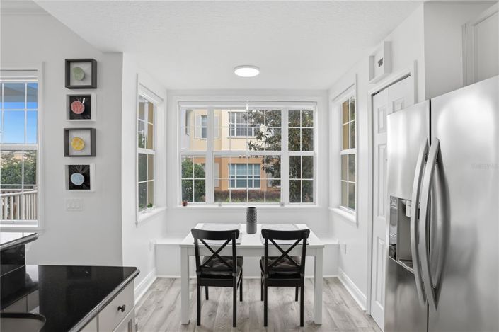 Image No.14-Propriété de 3 chambres à vendre à Reunion