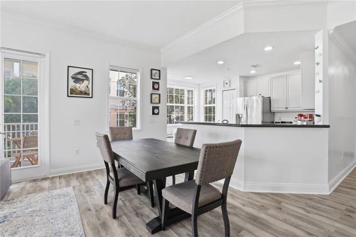 Image No.15-Propriété de 3 chambres à vendre à Reunion