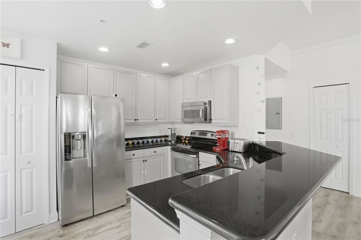 Image No.19-Propriété de 3 chambres à vendre à Reunion