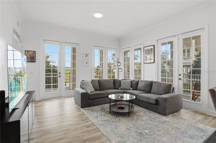 Image No.21-Propriété de 3 chambres à vendre à Reunion