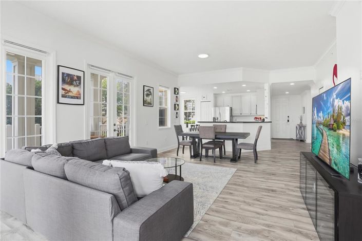 Image No.22-Propriété de 3 chambres à vendre à Reunion