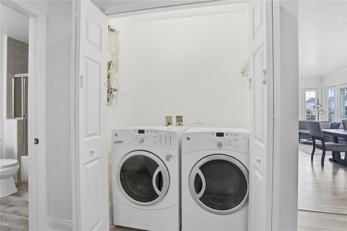 Image No.24-Propriété de 3 chambres à vendre à Reunion