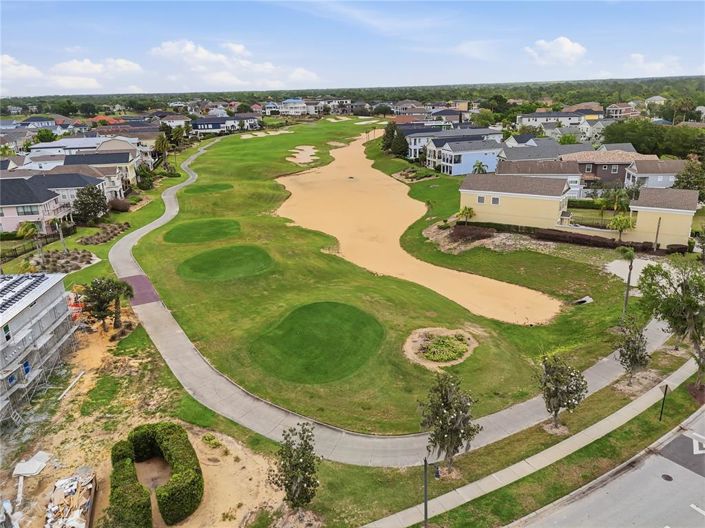 Image No.37-Propriété de 3 chambres à vendre à Reunion