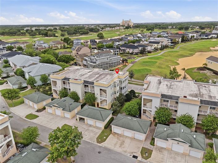 Image No.41-Propriété de 3 chambres à vendre à Reunion