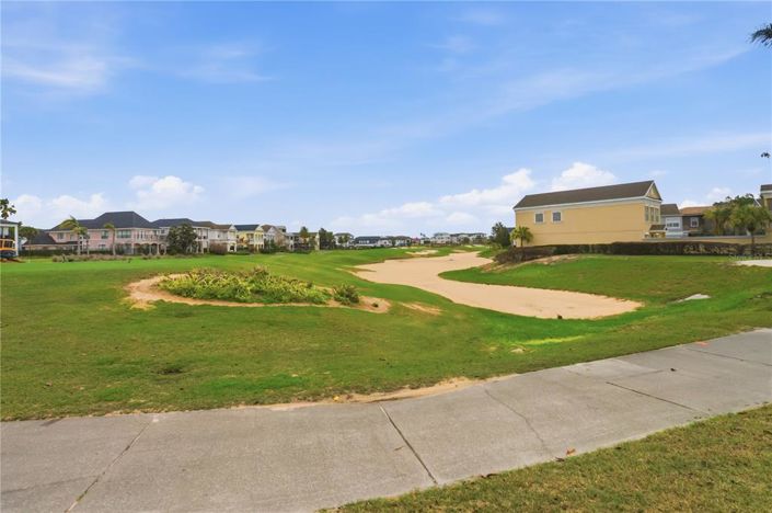 Image No.44-Propriété de 3 chambres à vendre à Reunion