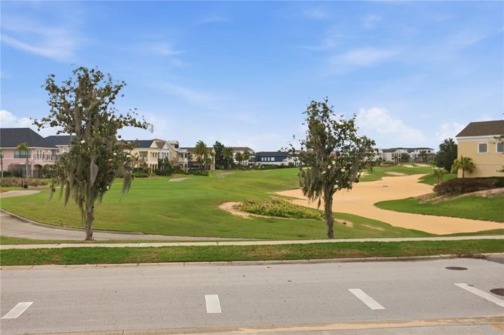 Image No.46-Propriété de 3 chambres à vendre à Reunion