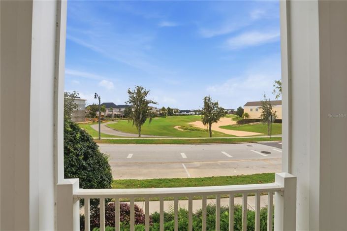 Image No.8-Propriété de 3 chambres à vendre à Reunion