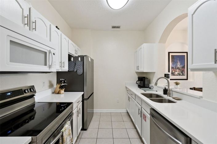 Image No.11-Propriété de 3 chambres à vendre à Kissimmee