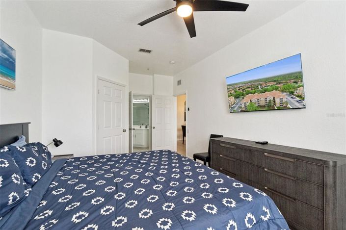 Image No.12-Propriété de 3 chambres à vendre à Kissimmee