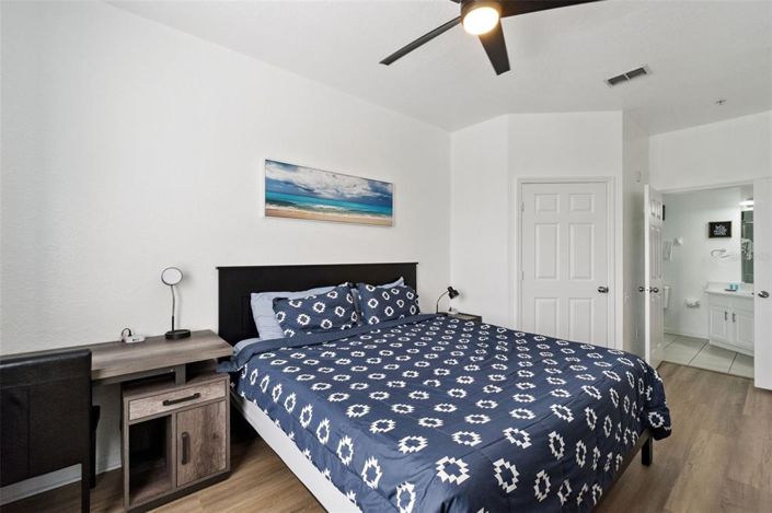 Image No.13-Propriété de 3 chambres à vendre à Kissimmee