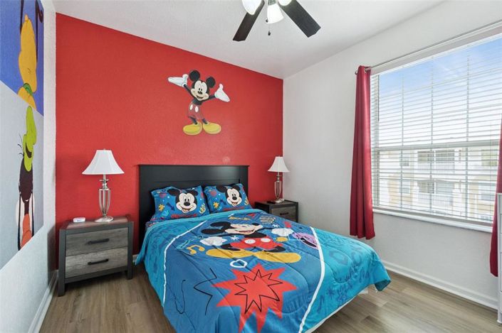 Image No.16-Propriété de 3 chambres à vendre à Kissimmee