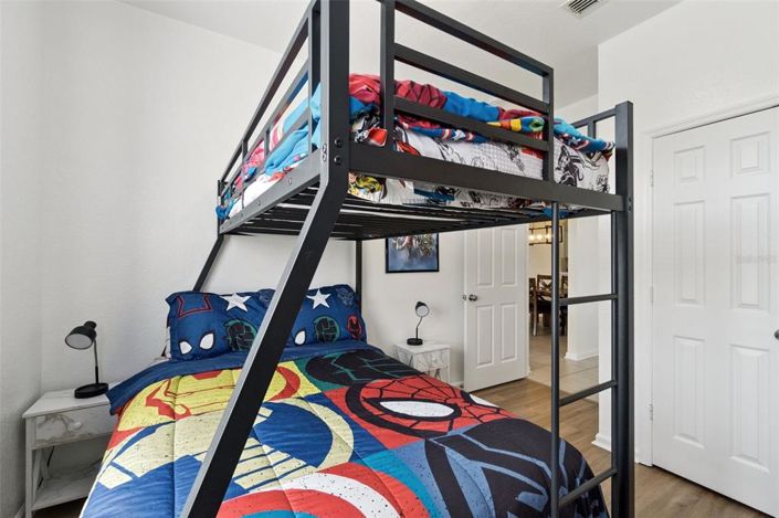 Image No.18-Propriété de 3 chambres à vendre à Kissimmee