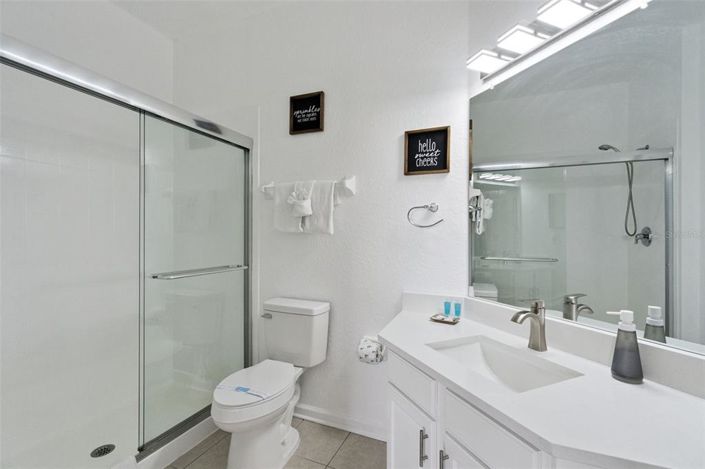 Image No.21-Propriété de 3 chambres à vendre à Kissimmee