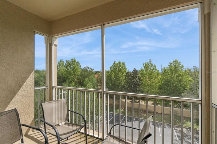 Image No.23-Propriété de 3 chambres à vendre à Kissimmee