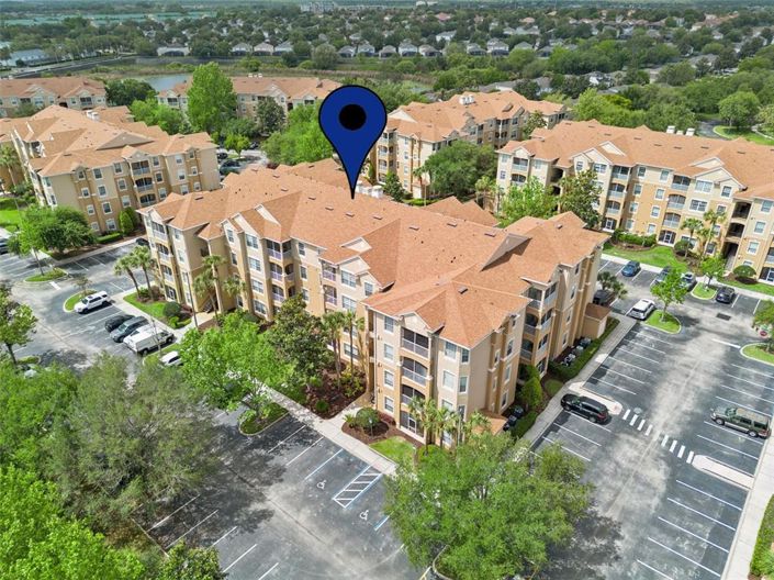 Image No.24-Propriété de 3 chambres à vendre à Kissimmee