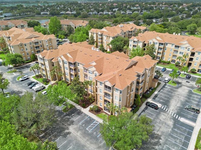 Image No.25-Propriété de 3 chambres à vendre à Kissimmee