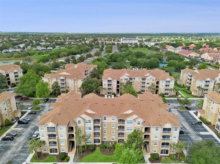 Image No.27-Propriété de 3 chambres à vendre à Kissimmee