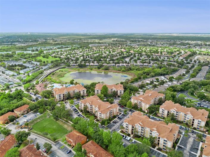 Image No.29-Propriété de 3 chambres à vendre à Kissimmee