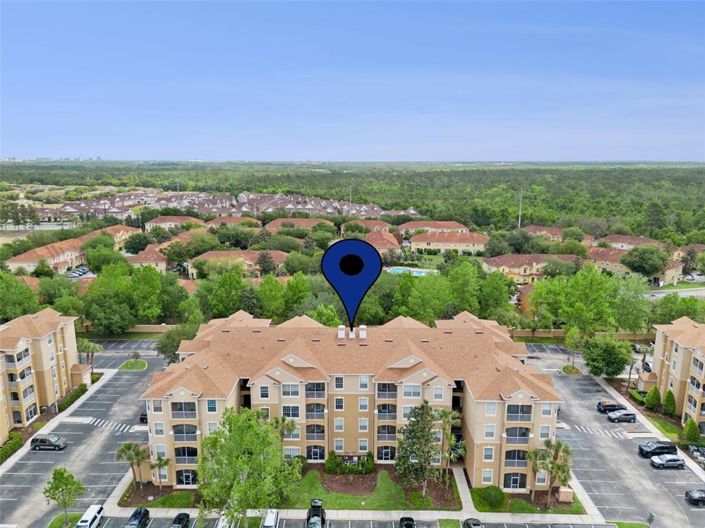 Image No.30-Propriété de 3 chambres à vendre à Kissimmee