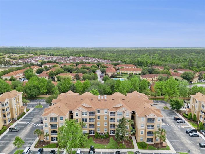 Image No.31-Propriété de 3 chambres à vendre à Kissimmee