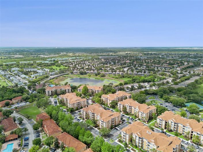 Image No.32-Propriété de 3 chambres à vendre à Kissimmee