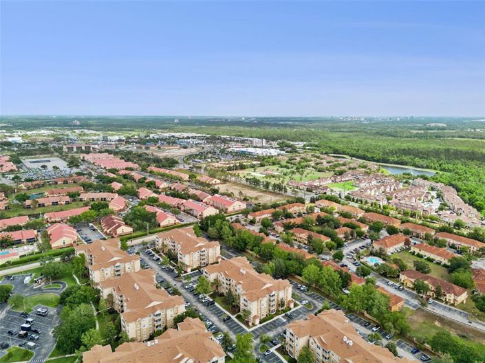 Image No.34-Propriété de 3 chambres à vendre à Kissimmee