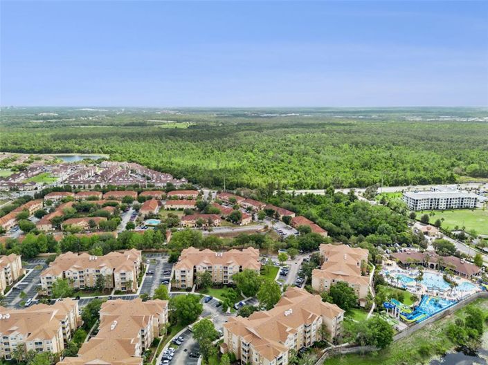 Image No.35-Propriété de 3 chambres à vendre à Kissimmee