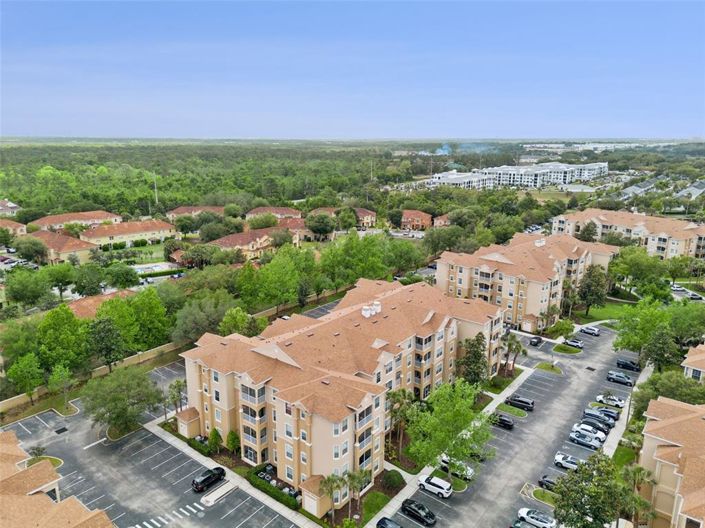 Image No.36-Propriété de 3 chambres à vendre à Kissimmee