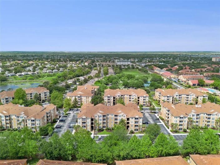 Image No.37-Propriété de 3 chambres à vendre à Kissimmee