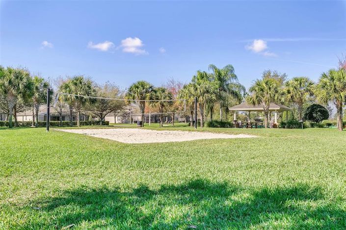 Image No.40-Propriété de 3 chambres à vendre à Kissimmee