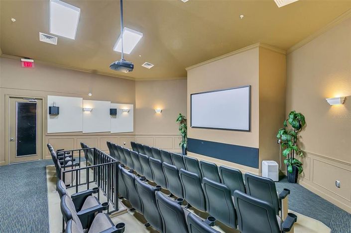 Image No.42-Propriété de 3 chambres à vendre à Kissimmee