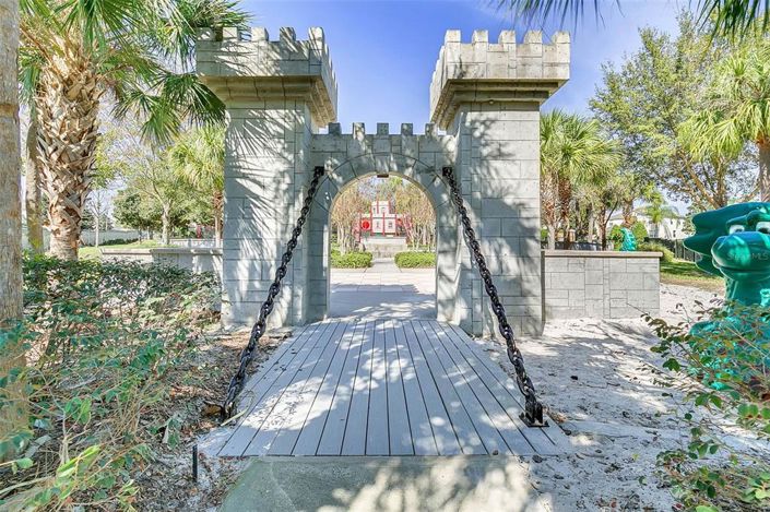 Image No.43-Propriété de 3 chambres à vendre à Kissimmee