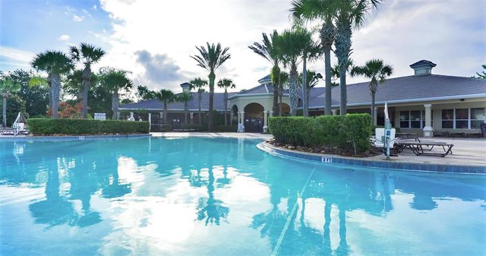 Image No.47-Propriété de 3 chambres à vendre à Kissimmee