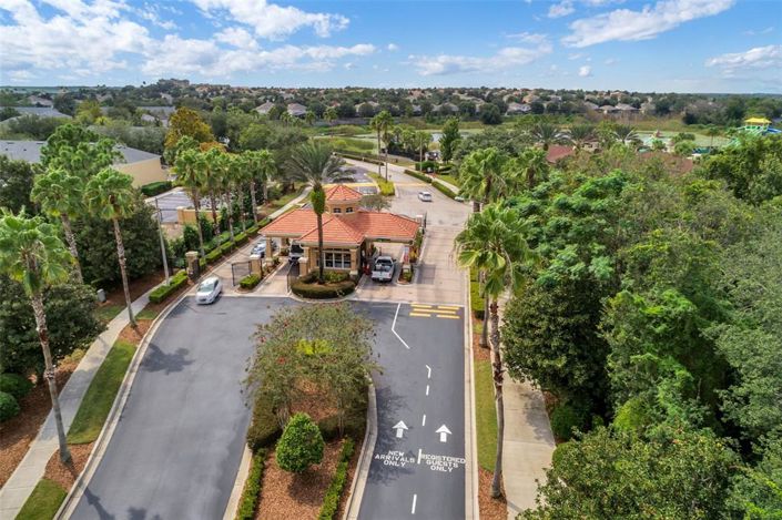 Image No.53-Propriété de 3 chambres à vendre à Kissimmee