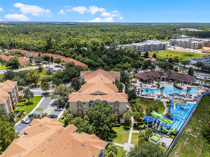 Image No.55-Propriété de 3 chambres à vendre à Kissimmee