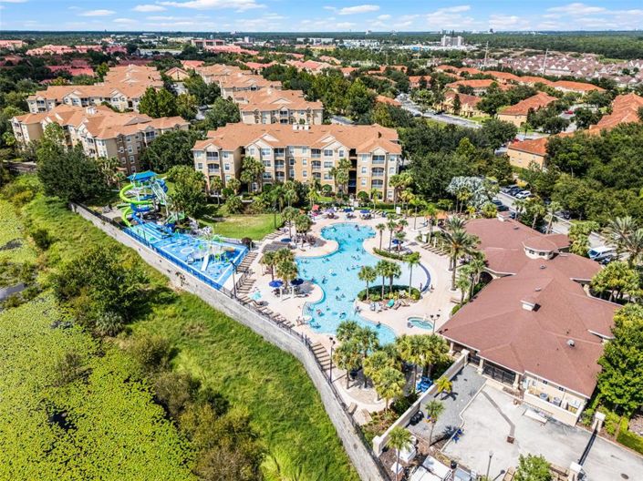 Image No.57-Propriété de 3 chambres à vendre à Kissimmee