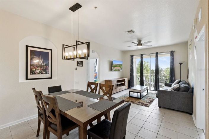 Image No.7-Propriété de 3 chambres à vendre à Kissimmee